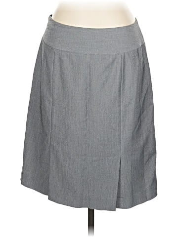 AK Anne Klein Casual Skirt (view 2)