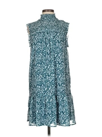 AVLN Studio Casual Dress (view 1)