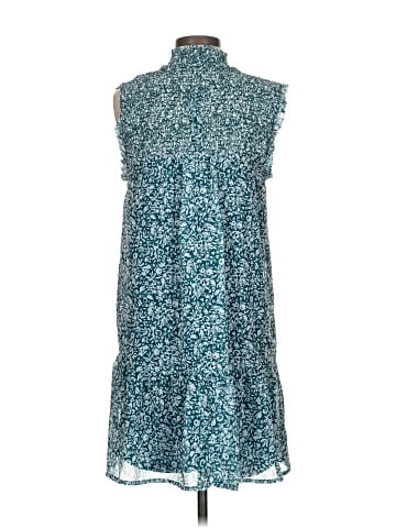 AVLN Studio Casual Dress (view 2)