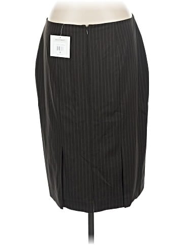 Ellen Tracy Formal Skirt (view 2)