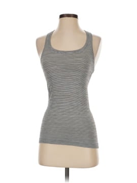Lululemon Athletica Active Tank