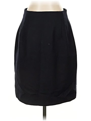 Giorgio Sant'Angelo Formal Skirt (view 1)
