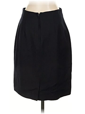 Giorgio Sant'Angelo Formal Skirt (view 2)
