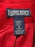 Lands' End Red Blazer Size 16 (petite) - photo 6