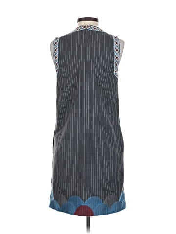 Foxiedox Casual Dress (view 2)