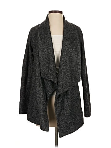 Theory Wool Coat (view 1)