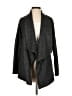 Theory Gray Wool Coat Size P (petite) - photo 1