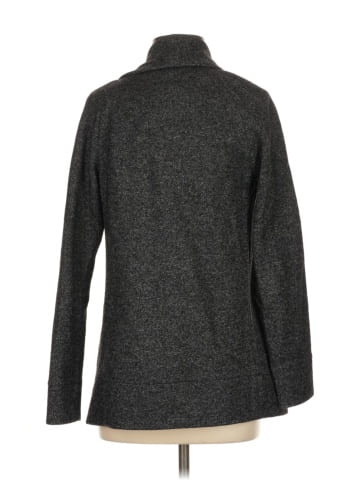Theory Wool Coat (view 2)