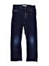 Levi's Blue Jeans Size 6 - photo 1