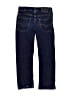 Levi's Blue Jeans Size 6 - photo 2