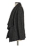 Theory Gray Wool Coat Size P (petite) - photo 5