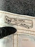 Free People Ivory Jeans Size 26 waist - photo 7