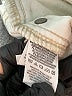 Free People Ivory Jeans Size 26 waist - photo 8
