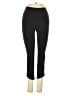 Lululemon Athletica Black Active Pants Size 4 - photo 1