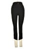 Lululemon Athletica Black Active Pants Size 4 - photo 2