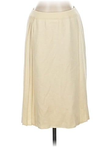 Rodier formal skirt (view 1)