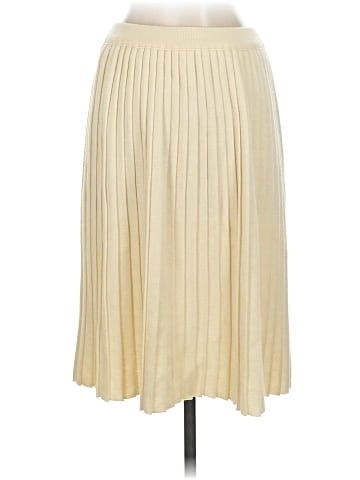 Rodier formal skirt (view 2)