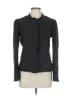 Joie Gray Blazer Size L - photo 1