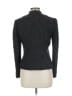 Joie Gray Blazer Size L - photo 2