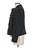 Joie Gray Blazer Size L - photo 5