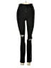 Madewell Black Jeans Size 26 waist - photo 1