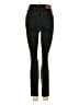 Madewell Black Jeans Size 26 waist - photo 2