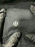 Lululemon Athletica Black Active Pants Size 6 - photo 7