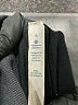 Lululemon Athletica Black Active Pants Size 6 - photo 8