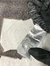 Active by Old Navy Gray Active Pants Size M - photo 8