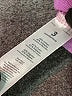 Carter's Pink Long Sleeve Onesie 0-3 MO / 3 MO - photo 4