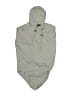 DKNY 100% Cotton Gray Bodysuit Size S - photo 1