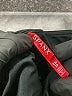 SPANX Black Active Pants Size XS - photo 7