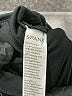 SPANX Black Active Pants Size XS - photo 8