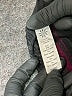 Athleta Color Block Black Active Pants Size M - photo 8