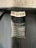 Guess Black Active Pants Size S - photo 4