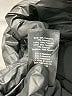 Babaton Solid Black Casual Dress Size 2 - photo 7