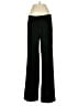 MICHAEL Michael Kors Black Dress Pants Size 2 - photo 1