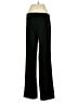 MICHAEL Michael Kors Black Dress Pants Size 2 - photo 2