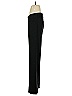MICHAEL Michael Kors Black Dress Pants Size 2 - photo 5