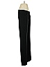 MICHAEL Michael Kors Black Dress Pants Size 2 - photo 4