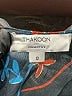Thakoon Black Sleeveless Blouse Size 0 - photo 7