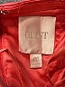 Glint 100% Polyester Solid Pink Cocktail Dress Size 00 - photo 3