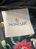 Moncler 100% Polyester Black Bettine Giubbotto Coat Size XS (0) - photo 13