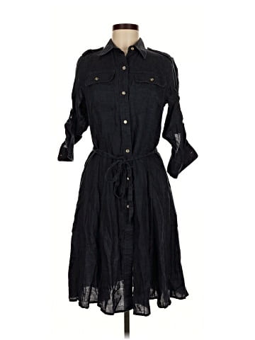 Lauren by Ralph Lauren Casual Dress (view 1)
