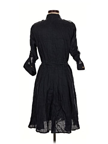 Lauren by Ralph Lauren Casual Dress (view 2)