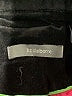 Liz Claiborne Black Blazer Size 4 - photo 6