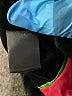 Liz Claiborne Black Blazer Size 4 - photo 7