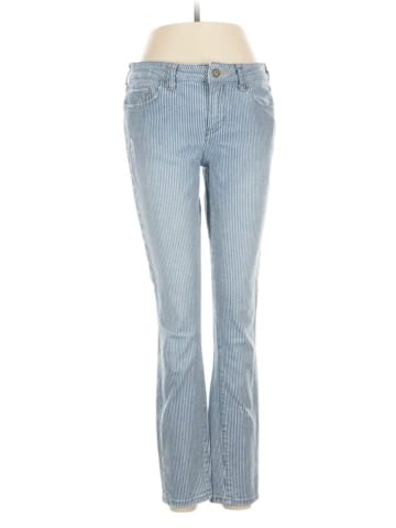 Pilcro and the Letterpress Jeans (view 1)