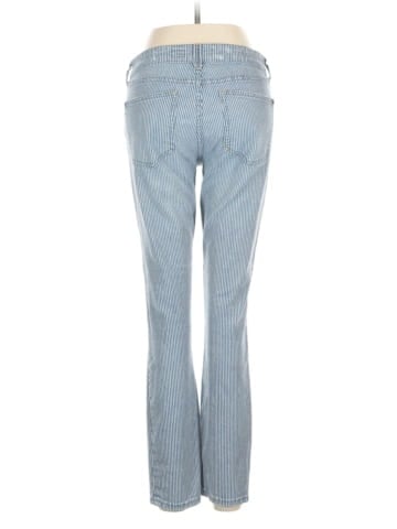 Pilcro and the Letterpress Jeans (view 2)