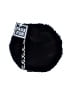 Knitworks 100% Polyester Black Purse One size (kids) - photo 1